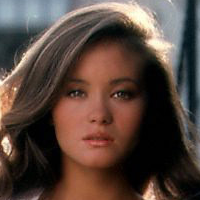 avatar for Alana Soares