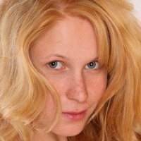 avatar for Amber Daikiri