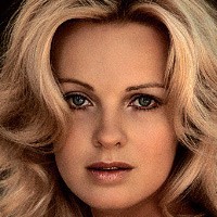 avatar for Angel Tompkins