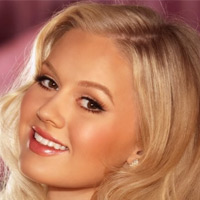 Anna Sophia Berglund