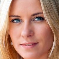 avatar for Aprilia A