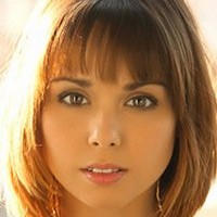 avatar for Ariel Rebel