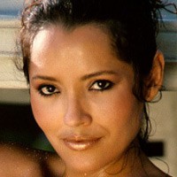 avatar for Barbara Carrera
