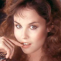 avatar for Barbara Edwards