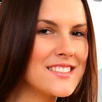 avatar for Charlie A