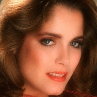 avatar for Charlotte Kemp