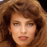 avatar for Cherie Witter