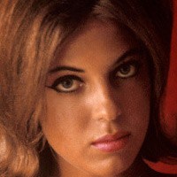 avatar for Christa Speck