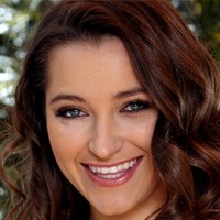 avatar for Dani Daniels
