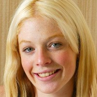 avatar for Danielle R