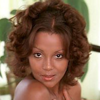 avatar for Ester Cordet