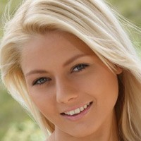 avatar for Grace Hartley