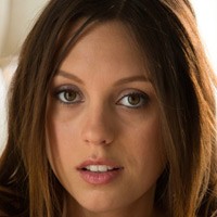 avatar for Jade Nile