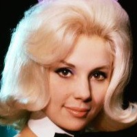 avatar for Jan Roberts