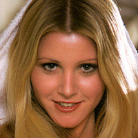 avatar for Jane Lubeck