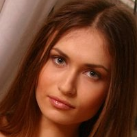 avatar for Jasmine A