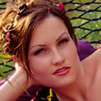 avatar for Jessica Humphries