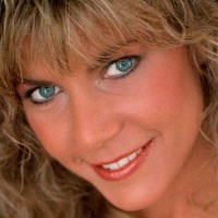 avatar for KC Winkler