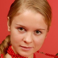 avatar for Kassandra A