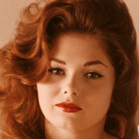 avatar for Kathy Douglas