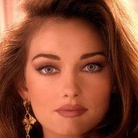 avatar for Kelly Gallagher