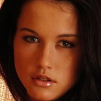 avatar for Kristina B