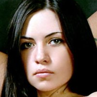 avatar for Kristina G