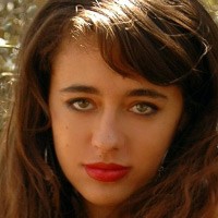 avatar for Larissa A