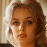 avatar for Linda Gamble