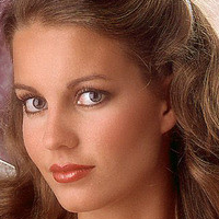 avatar for Lisa Welch