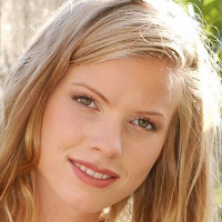 avatar for Marketa B