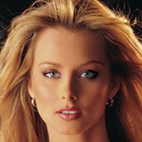 avatar for Marketa Janska