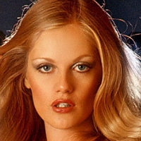 avatar for Martha Smith