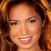 avatar for Mary Jane