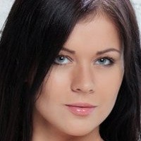 avatar for Natalie D