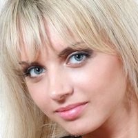 avatar for Natasha D