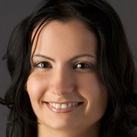 avatar for Nicolette