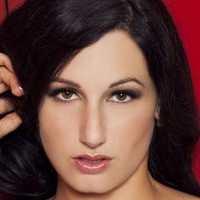 avatar for Nicolette Novak