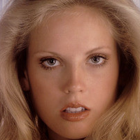 avatar for Pamela Jean Bryant