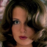 avatar for Pamela Zinszer