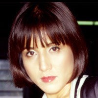 avatar for Patricia Demick