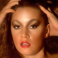 avatar for Re Styles