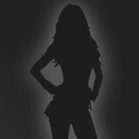 avatar for Ronin's Amateurs