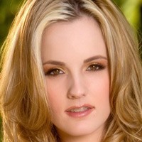 avatar for Sara Jaymes