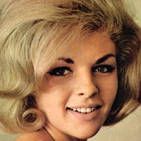 avatar for Sharon Cintron