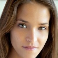 avatar for Silvie Deluxe