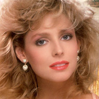 avatar for Stacy Leigh Arthur