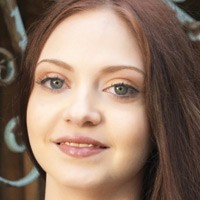 avatar for Star Renea