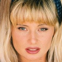 avatar for Sue Etheridge