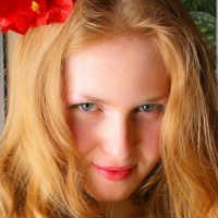 avatar for Tatiana C